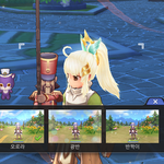[이것좀봐줘] <b>필터</b> 뭐가 나음?