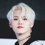 [댓글부탁해] 내 이상형 공통점좀 알려주라
