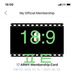 [방탄소년단] 민굥기 <b>하품</b>ㅋㅋㅋㅋㅋㅋㅋㅋㅋㅋㅋㅋㅋㅋㅋ