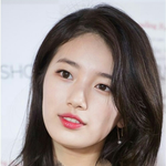 [댓글부탁해] 대구 동성로에 또 성형광고 zㅋㅋㅋ