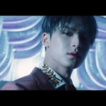 <b>셉틴</b> 소속사 정신 차렸네