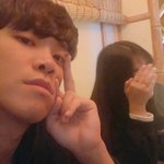 [드루와] 얘들아 <b>등기</b>잘아는사람