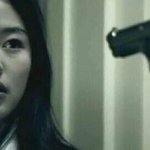 [댓글부탁해] 90년대 ~00년대 <b>초반</b> 발라드 감성을 이길수 없는...