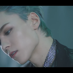 아니 ㄹㅇ세븐틴 독<b>뮤비</b>봐봐