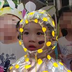 [댓글부탁해] 뭔가 포기<b>안</b>하고 절약하는 팁 공유하자