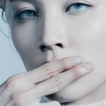 세븐틴 <b>정한</b> 미쳤다