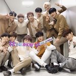 [엑스원] 내 글 왜 써세요 ㅋㅋ