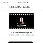 [방탄소년단] 방금 뉴스보다 놀람... 4<b>우디</b> 피격 소식 !!!!