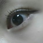 [드루와] 나 오늘 마스카라 ㅈㄴ 잘됨