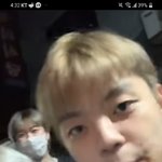 [댓글부탁해] 장용준 <b>저번</b>달 라이브 ㅈㄴ웃기네 ㅋㅋㅋㅋㅋㅋㅋ