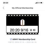 [방탄소년단] <b>인간적</b>으로 이건 진짜 박제하자