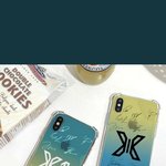 [모두드루와] 엑스원은 <b>표절</b>돌~ 엑스원은 주작돌~