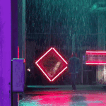 [강다니엘] 갑<b>분개</b>