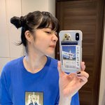 [댓글부탁해] 얘들아 노페 빅샷 유행지낫<b>닝</b>ㅜㅜ