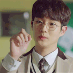 [댓글부탁해] 아니 본진한테 권태기? 와서 <b>휴덕</b>하다가