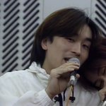 [성우] 세키 토모카즈 <b>바이스</b> 시절