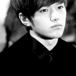 [인피니트] 입덕초에 이짤이랑 <b>내외</b>함ㅋㅋㅋ