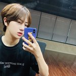 [프듀X] 오늘 스쉽즈 떡밥 최고ㅠㅠ