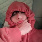 <b>여수</b> 언니 정혜영 보는 사람