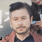 [19] 아니 진짜 <b>대존</b>잘;