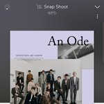 [세븐틴] <b>타이틀</b>곡