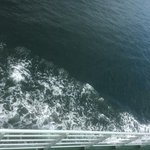 결핍,상실을 딛고서 혼자 떠난 통영 여행기 -