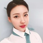 [댓글부탁해] 화장하는게 별로인 얼굴이면 화장할거야?