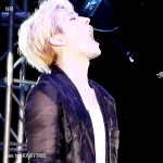 [인피니트] 비눗방울 <b>냠냠</b>