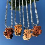 [드루와] 애도라 나 아이폰 살까 삼성 그거 살까ㅜㅜㅜ