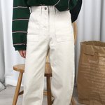 이바지 <b>존예지</b>않냐ㅜㅜ