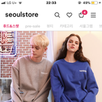 [댓글부탁해] 남친 백일 선물 좀 봐줘ㅠㅠ