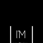 아니 근데 <b>남돌여</b>돌 외모로 까는애들은