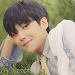 [드루와] 너네 라면끓일때 <b>냄비</b> 뚜껑