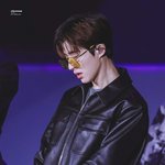 한빈아 돌아와ㅠㅠ 우리 비아이 어디갔어ㅠㅠ