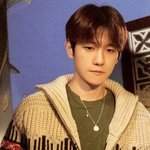 [EXO] 백현이 너무 좋다 <b>연</b><b>옌</b>이 이정도는 돼야지