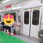 [이것좀봐줘] +)프듀엑스 <b>연생</b> 최초로 임신한 남자