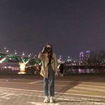 <b>이런바지</b> 어딨니 ㅠㅠ