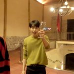 다이어트영상 추천좀... 제발 <b>plz</b>