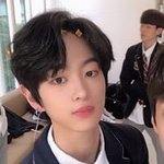 [프듀X] <b>스</b>쉽 비공 중에서 얘는 괜찮은데
