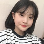 우리 둘중에 누가 더 이쁜지 외모 투표 좀(<b>벌칙</b>있음)