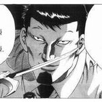 [NCT] 내가 <b>버릇</b>이 아주 잘못들었어