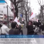 [드루와] <b>불매</b>운동 하기싫은 사람?