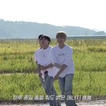 [강다니엘] 강다니엘 혼자 웃는데여 2019<b>ver</b>.