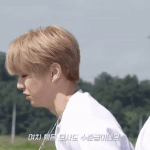 [강다니엘] 강다니엘 <b>여치</b> 몬데ㅋㅋㅋㅋㅋㅋㅋㅋ