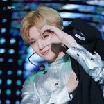 [강다니엘] 너무