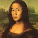 [드루와] 나 거의 치인트 유정이야