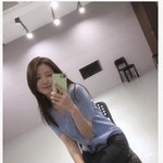 [댓글부탁해] 주작만 아니면 아이즈원 멤버 였을 <b>연생</b>