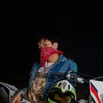 [NCT] 오마이갓 맑ㅋ