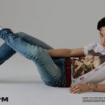 [NCT] 헉 마크 이런 구도