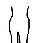 [댓글부탁해] 야 <b>힙딥</b>은 답없음?